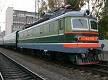 В Башкирском отделении Куйбышевской железной дороги летом будут курсировать 12 прицепных беспересадочных вагонов images.jpg