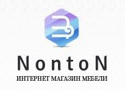 Нонтон Интернет Магазин Адрес