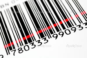 Штриховое кодирование товаров в Якутске depositphotos_6483122-Barcode.jpg