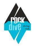 "Rock Dive", дайвинг клуб - Город Санкт-Петербург