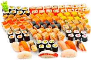 Заказать суши на дом      mega_assorti.jpg