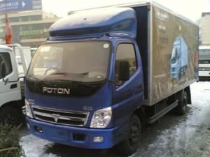 Foton Ollin 5 т изотерма новый 1.jpg