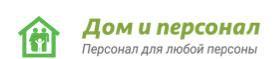 "Дом и персонал", портал по поиску домашнего персонала, ООО "Психологический центр "Инсайт" - Город Москва