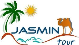 ИП Карамутдинова Р.Н. -  Логотип Жасмин.jpg