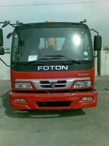 Foton Auman МАНИПУЛЯТОР 5т 27052009085.jpg