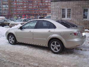 Mazda6  2004 1.JPG