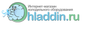 Интернет Магазин Г Щелково