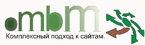 Оmbm.ru, компания - Город Красноярск