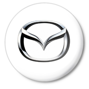 Автозапчасти в Советском районе mazda.png