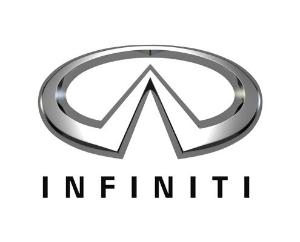 Автозапчасти в Уфе infiniti.jpg