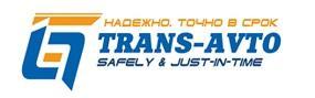Транс-Авто, ООО - Город Москва Логотип.jpg