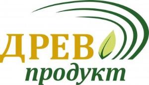 Общество с ограниченной ответственностью "ДревПродукт" - Город Уфа