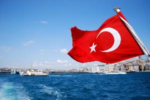Турция из Тюмени на майские праздники nur.jpg
