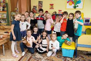 Видеосъемка Выпускного утренника в детском саду Children_28-1.jpg