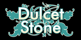 Интернет-магазин "Dulcet Stone" - Город Москва