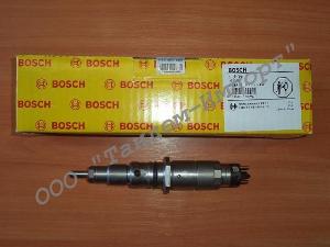 Форсунка BOSCH 0445120231 / 0445120059, Cummins QSB Форсунка BOSCH 0445120231 . 0445120059.jpg1.jpg