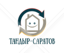Тандыр-керамика - Город Саратов