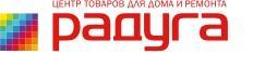Интернет Магазин Радуга Уфа