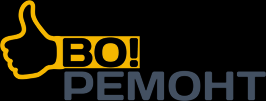 ООО Воремонт - Город Нижний Новгород logoфп.png