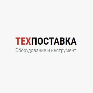 Техпоставка ООО - Город Москва