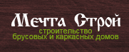 ИП Орлов Андрей Вячеславович - Город Пестово