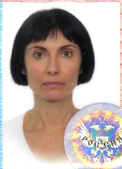 Помощь в воспитании детей Fotopassport.png