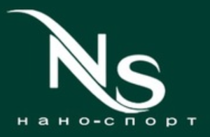 ООО Нано-Спорт - Город Москва