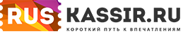 Билетное агентство RusKassir.ru - Город Москва