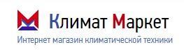 А Маркет Волгоград Официальный Сайт Интернет Магазин