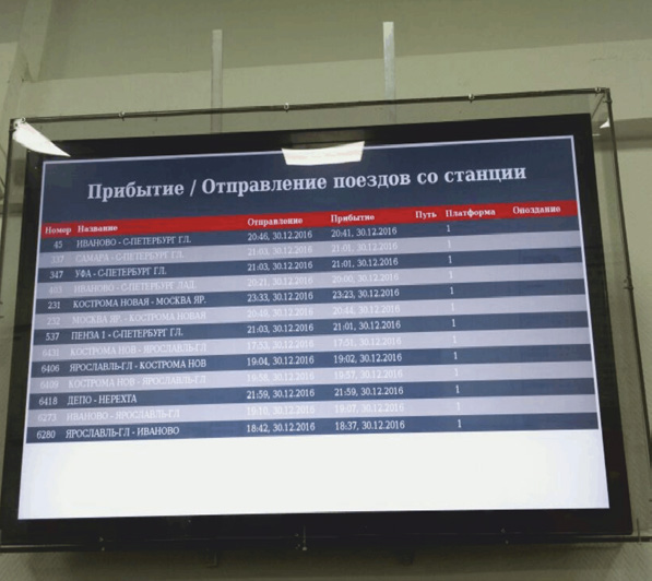Прибытие поездов станция волгоград Прибытие поездов станция волгоград