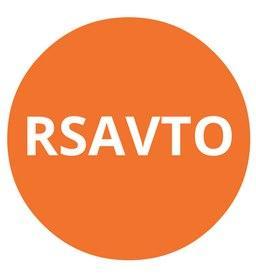 Компания "RSAVTO" - Город Санкт-Петербург SYd-B5xnGUk.jpg