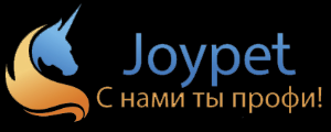 Интернет-магазин Joypet - Город Москва