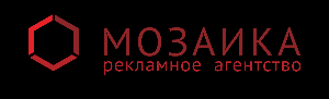 ООО "ИРА "Мозаика" - Город Ульяновск