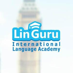 Международная языковая академия Linguru - Город Москва