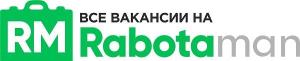 Rabotaman - Город Белгород