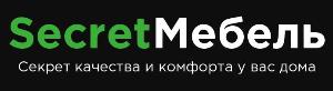 Магазин Секрет 1
