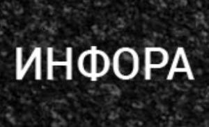 ИНФОРА - строительство дорог - Город Санкт-Петербург