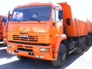 Камаз 6520 2007 г. в.  65202007.jpg