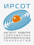 Институт развития современных образовательных технологий - Город Москва