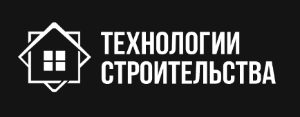 Технологии строительства - Город Краснодар 2018-07-18_10-23-08.png