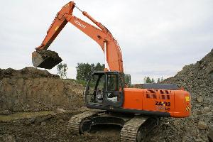 Экскаватор в Санкт-Петербурге excavator-hitachi-zx-330-11.jpg