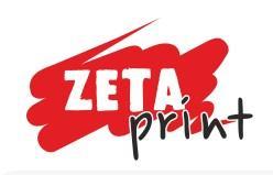 ZetaPrint – типография предоставляющая полиграфические услуги, офсетную и цифровую печать - Город Москва Zetaprint.jpg