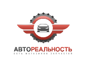 АвтоРеальность - Город Тамбов