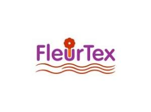 FleurTex – трикотаж женский, мужской, детский оптом от производителя.  - Город Иваново