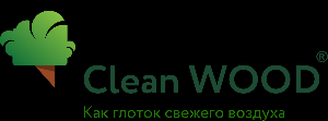 Компания Clean Wood осуществляет дезинфекцию квартир и помещений в Москве.  - Город Москва