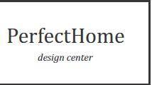 PerfectHome - Город Севастополь Сниывывмок.JPG