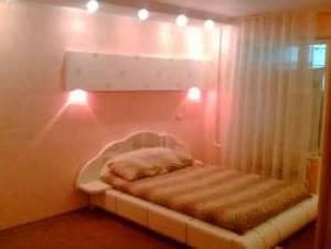 Комната на сутки в уфе. Комната на сутки в уфе. Апартаменты уфа. Комната на сутки в уфе. Комната на сутки в уфе.