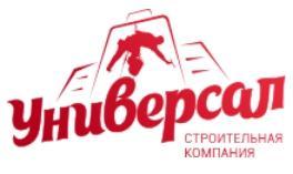 ООО Универсал - Город Москва