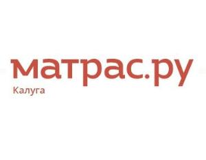 ООО "Матрас Интер Рус" - Город Калуга