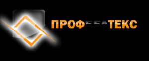 ООО "ПрофБелТекс" - Белорусский текстиль logo.png